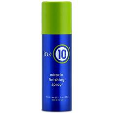 It's a 10 Miracle Finishing Spray 56ml