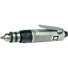 Ingersoll Rand Tryckluft Skruvdragare Ingersoll Rand LA410-EU