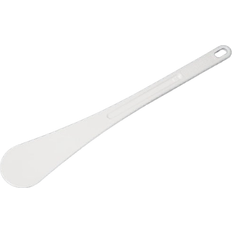 - Spatula 35cm