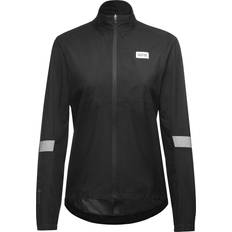 Gorewear Stream Jacket W