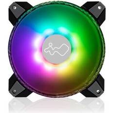 In Win Saturn ASN140 PWM 140mm