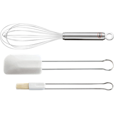 Rösle Baking Set Ustensile de Cuisine