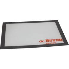 De Buyer - Bagemåtte 60 cm