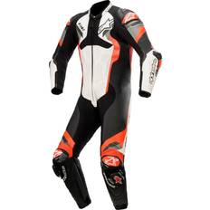 Alpinestars Atem V4 Herr