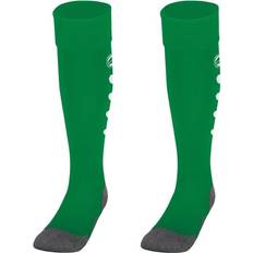 JAKO Roma Socks Unisex - Sport Green