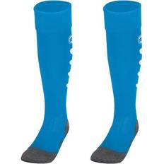 JAKO Roma Socks Unisex - Blue