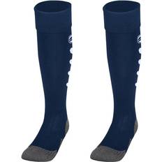 JAKO Roma Socks Unisex - Navy