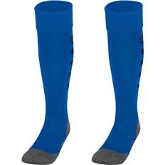 JAKO Roma Socks Unisex - Royal/Navy