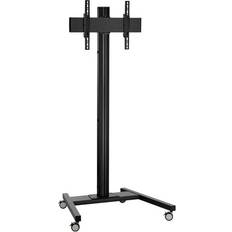 Vogels T2044