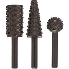 Bosch 1 609 200 307 Set 3pcs