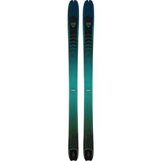 Rossignol Escaper Nano Open 185