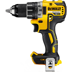 Dcd 791 Dewalt DCD791B Solo