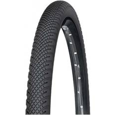 44 584 Michelin Country Rock 27.5x1.75 (44-584)