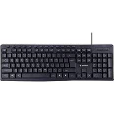 KB-UM-107 (English)