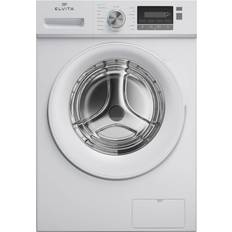 CTC4860V