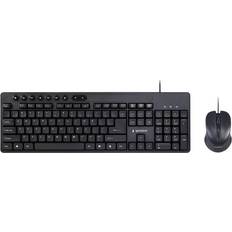 KBS-UM-04 (English)