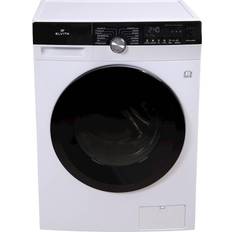 Elvita CTC7107V
