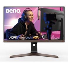 Benq EW2880U