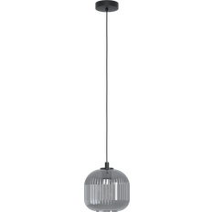 Eglo Mantunalle Pendant Lamp