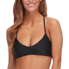 Body Glove Smoothies Alani Bikini Top - Black