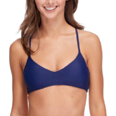 Smoothies Alani Bikini Top - Midnight