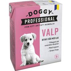 Doggy professional valp DOGGY Professional Puppy 0.37kg