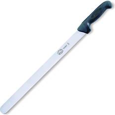 Slicer Dick CN405 Slicer Knife 55 cm