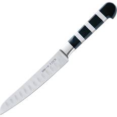 Kitchen Knives Dick 1905 GL202 Utility Knife 15 cm