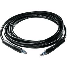 Bosch High Pressure Hose 6m F016800360