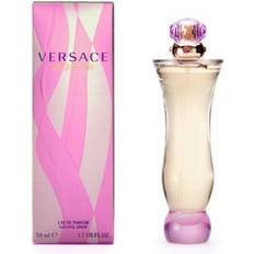 Versace Femme Parfums Versace Woman EdP