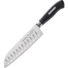 Dick Active Cut GL212 Santoku-Messer 18 cm