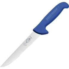 Dick Ergogrip FB036 Utility Knife 15.2 cm