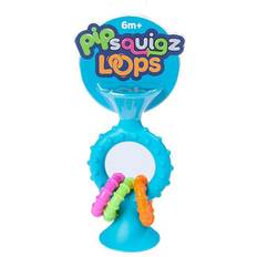 Pipsquigz Loop
