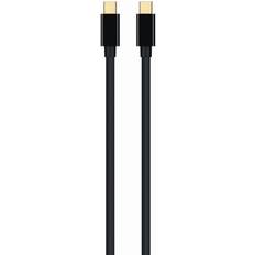 Kabler Gembird Mini Displayport - Mini Displayport 1.2 1.8m
