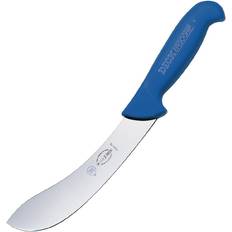 Dick Couteaux Dick Ergogrip FB037 Couteau à Trancher 15.2 cm