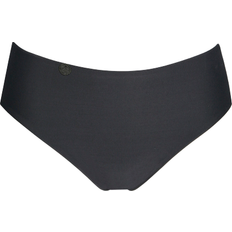 Marie Jo L'Aventure Tom Full Briefs - Charcoal