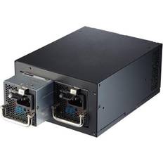 Twins Pro 900-50REB 900W