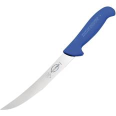 Dick Ergogrip Stiff FB040 Schlachtermesser 21.6 cm