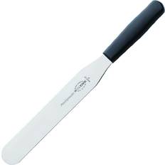 Schwarz Backmesser Dick Pro Dynamic Backmesser 47.5 cm