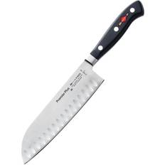 Dick Premier Plus DL325 Couteau Santoku 18 cm