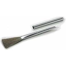 Argent Accessoires de peinture Tamiya Model Cleaning Brush