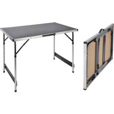 Folding Table 100x60x94cm