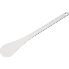 - Spatule 40cm