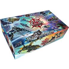 Star Realms: Universal Storage Box
