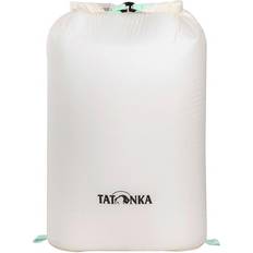 Tatonka Sqzy 15L