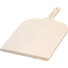 Kockums Jernverk - Pizza Peel