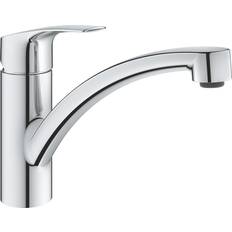 Grohe Eurosmart (33281003) Krom