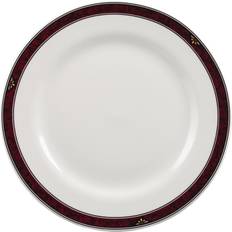 Churchill Milan Classic Dinner Plate 28cm 12pcs