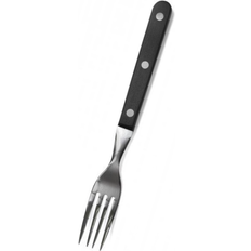 Exxent Palermo Gaffel 21cm 12st
