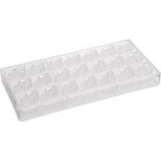 Lips Pralinenform 27.5 cm